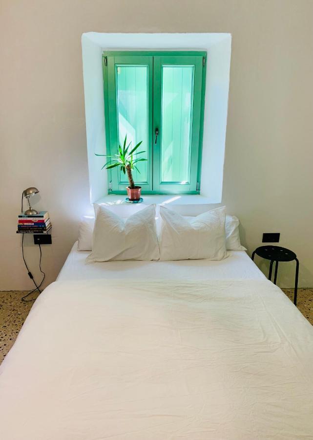 Appartement Samson And The Lilo à Vipava Extérieur photo